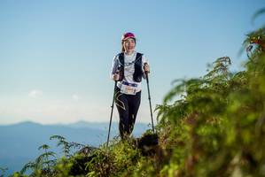 BIB: 5569
                            <button type="button" onclick="openModal(19027119)" class="btn btn-primary btn-sm float-right btn-popup" data-toggle="modal" data-target=".modal-high-quality">
                        <i class="fas fa-shopping-cart"></i> Add to Cart
                    </button>
                                            <button type="button" onclick="isThisMe(19027119, true)" class="btn btn-success btn-sm float-right btn-popup btn-isme hidden" data-toggle="tooltip" data-placement="bottom" title="นี่คือรูปของคุณใช่ไหม คลิกที่นี่เพื่อเอาเข้าอัลบั้ม">
                        <i class="fas fa-plus"></i> Add to album
                    </button>
                    <button type="button" onclick="isThisMe(19027119, false)" class="btn btn-warning btn-sm float-right btn-popup btn-isnotme hidden">
                        <i class="fas fa-ban"></i> Remove from album
                    </button>